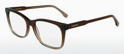 Glasses Lacoste L2870 210