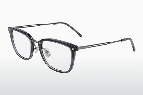 Glasses Lacoste L2874PC 035
