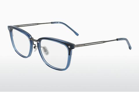 Glasses Lacoste L2874PC 424