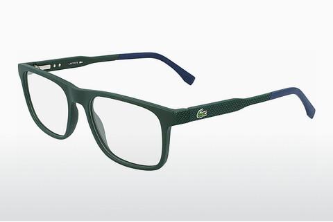 Glasses Lacoste L2875 315