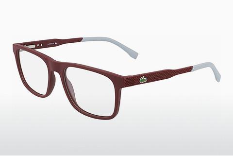 Glasses Lacoste L2875 604