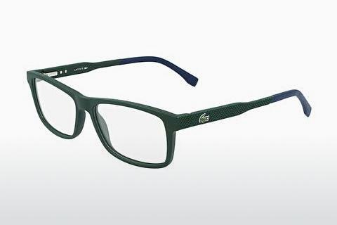 Glasses Lacoste L2876 315