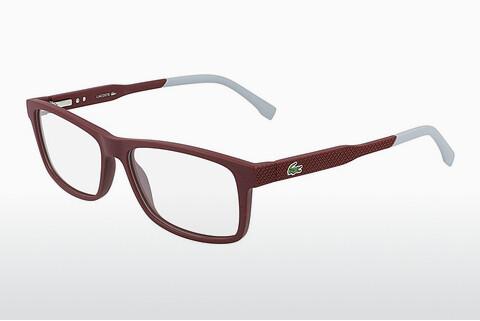Glasses Lacoste L2876 604