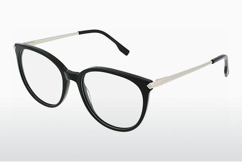 Glasses Lacoste L2878 001
