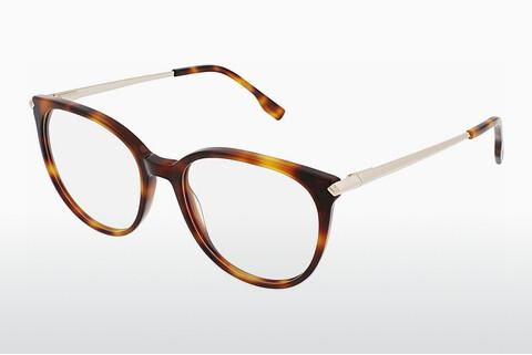 Glasses Lacoste L2878 214
