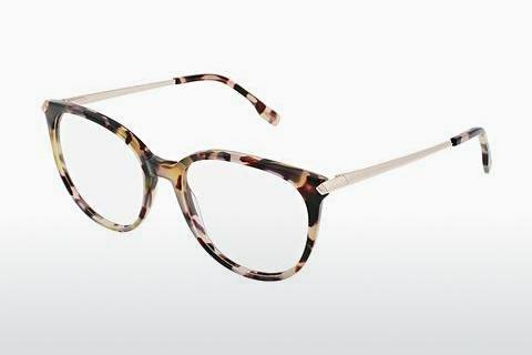 Glasses Lacoste L2878 219