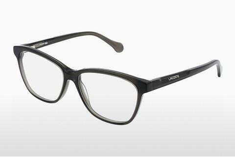 Glasses Lacoste L2879 035