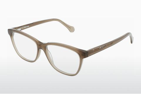 Glasses Lacoste L2879 210