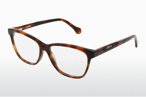 Glasses Lacoste L2879 214