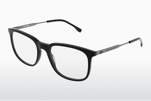 Glasses Lacoste L2880 001