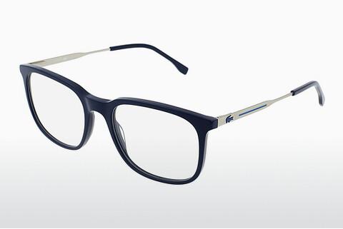 Glasses Lacoste L2880 424