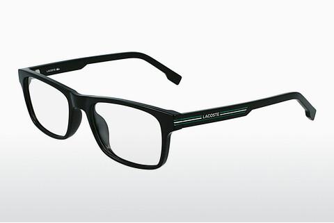 Glasses Lacoste L2886 001