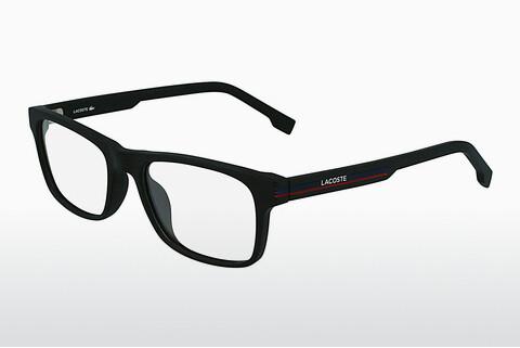 Glasses Lacoste L2886 002