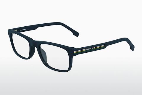 Glasses Lacoste L2886 401
