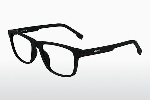 Glasses Lacoste L2887 002