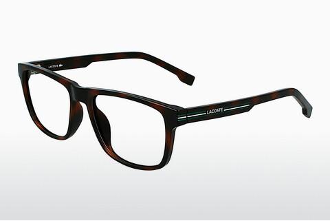 Glasses Lacoste L2887 230