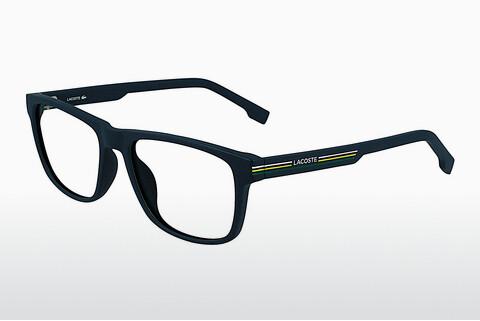 Glasses Lacoste L2887 401