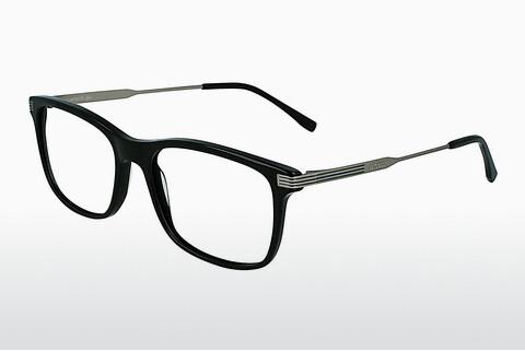 Glasses Lacoste L2888 001