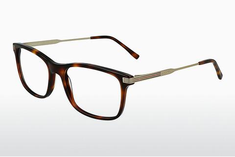 Glasses Lacoste L2888 230