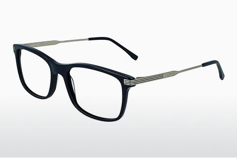 Glasses Lacoste L2888 400