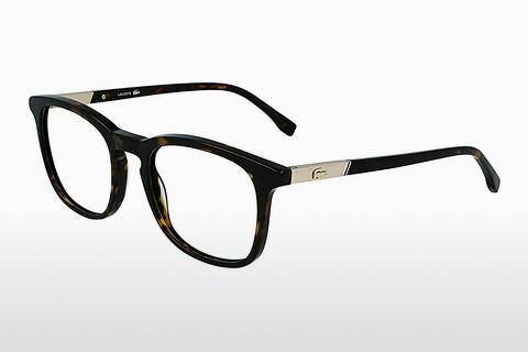 Glasses Lacoste L2889 230