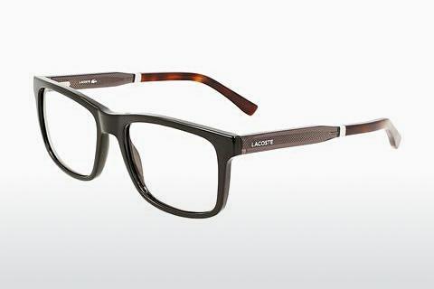 Glasses Lacoste L2890 001