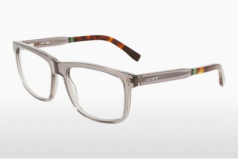 Glasses Lacoste L2890 020