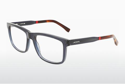 Glasses Lacoste L2890 400