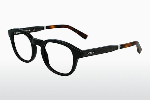 Glasses Lacoste L2891 001