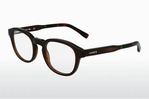 Glasses Lacoste L2891 200