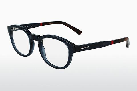Glasses Lacoste L2891 400