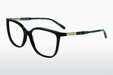 Glasses Lacoste L2892 001