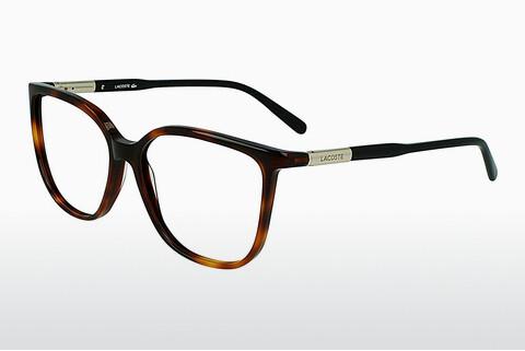 Glasses Lacoste L2892 230