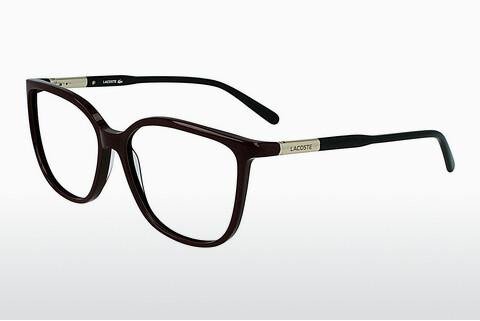 Glasses Lacoste L2892 601