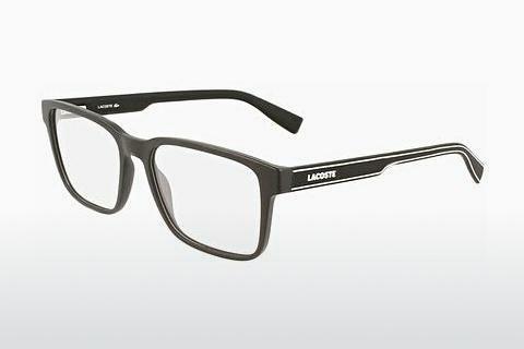 Glasses Lacoste L2895 002