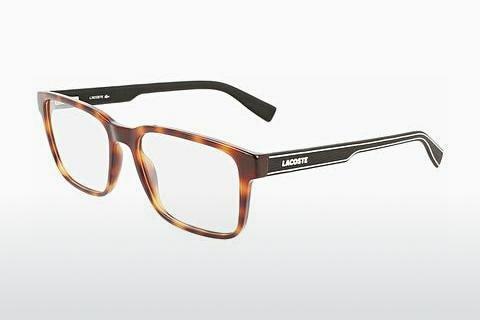 Glasses Lacoste L2895 230