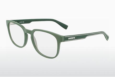 Glasses Lacoste L2896 301