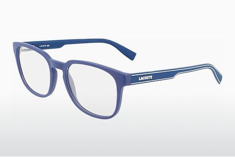Glasses Lacoste L2896 401