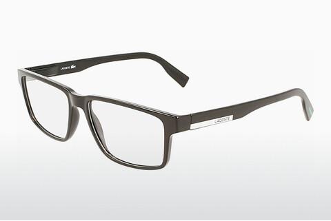 Glasses Lacoste L2897 001