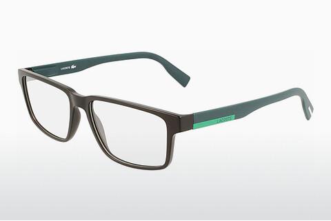 Glasses Lacoste L2897 002