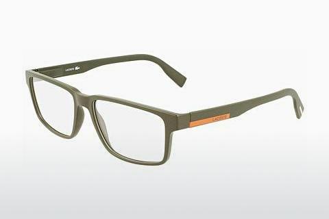 Glasses Lacoste L2897 275