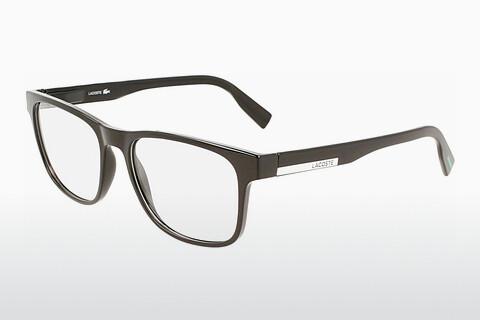 Glasses Lacoste L2898 001