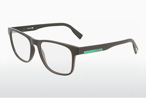 Glasses Lacoste L2898 002