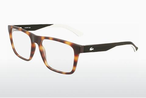 Glasses Lacoste L2899 230