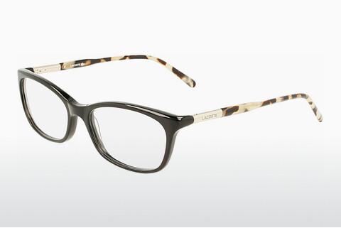 Glasses Lacoste L2900 001