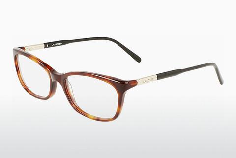 Glasses Lacoste L2900 230