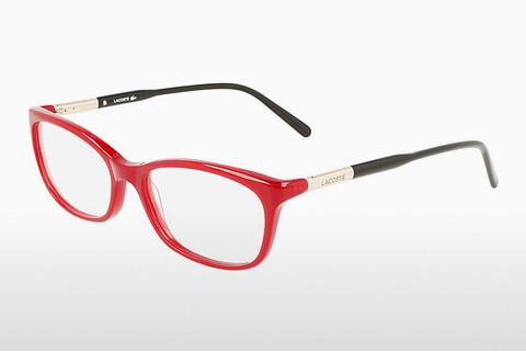 Glasses Lacoste L2900 601