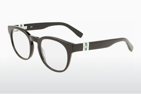 Glasses Lacoste L2904 001