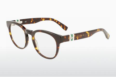 Glasses Lacoste L2904 230