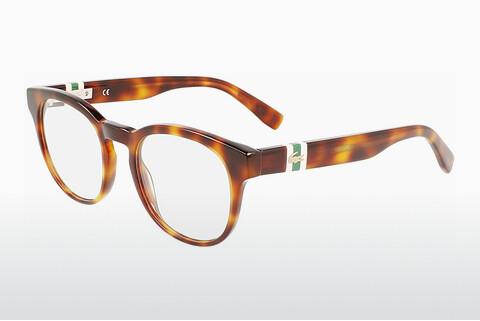 Glasses Lacoste L2904 240